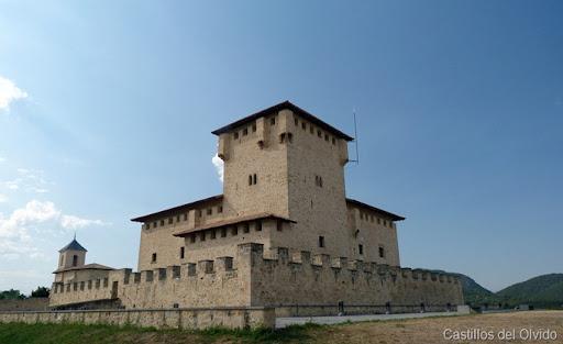 Agroturismo Urrutia Villa Osma  Bagian luar foto